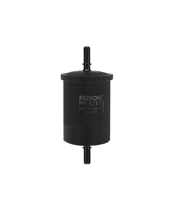 FILTRON FLT PP831/1 Üzemanyagszűrő